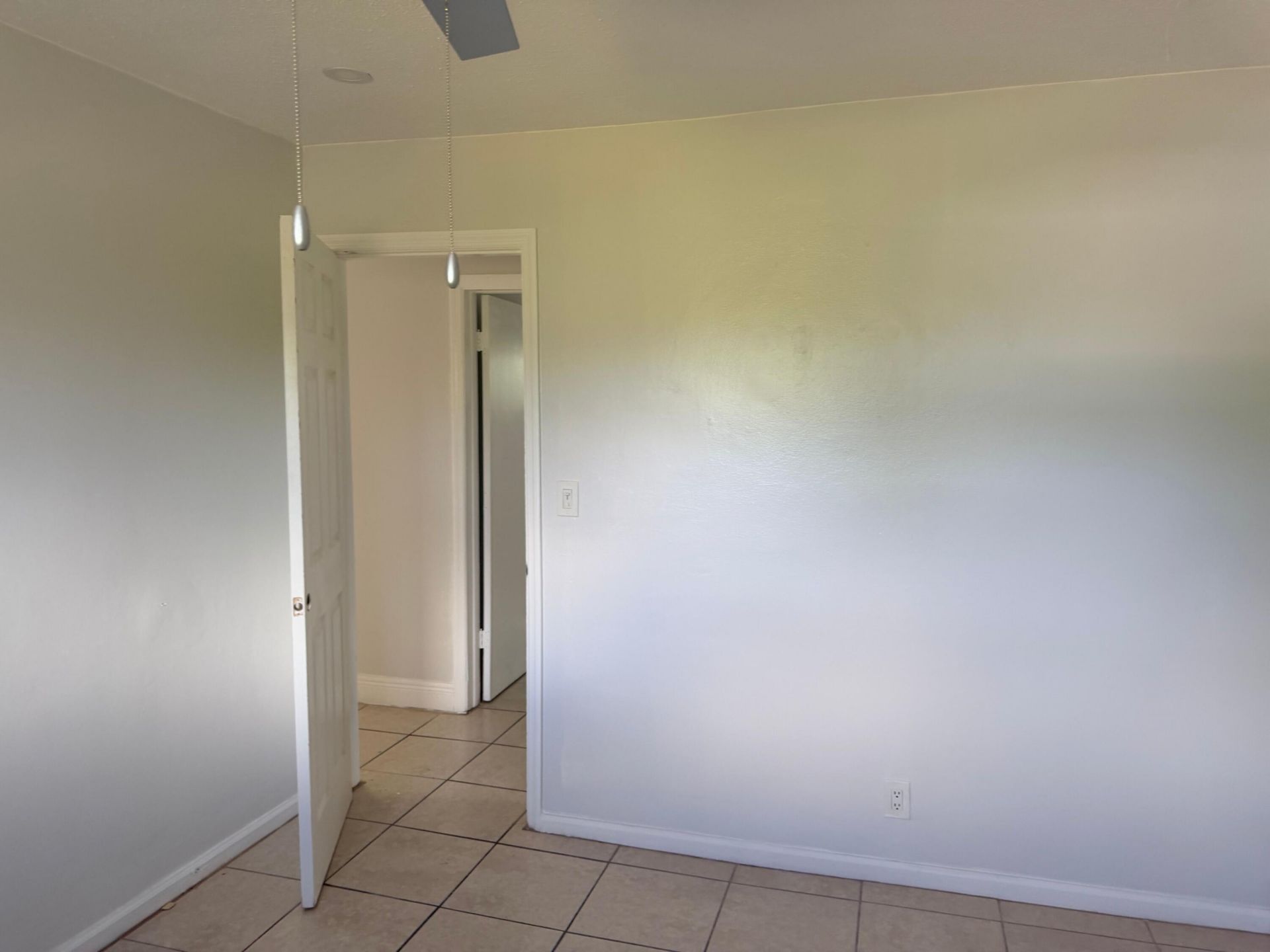 4340 NW 80th Avenue, Unit 1, Coral Springs, FL 33065 Photo