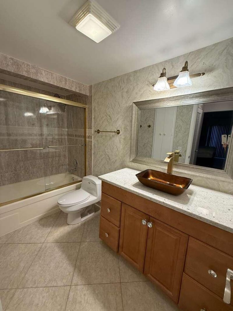 4040 N Hills Drive, Unit 26, Hollywood, FL 33021 Photo