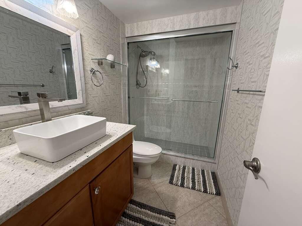 4040 N Hills Drive, Unit 26, Hollywood, FL 33021 Photo