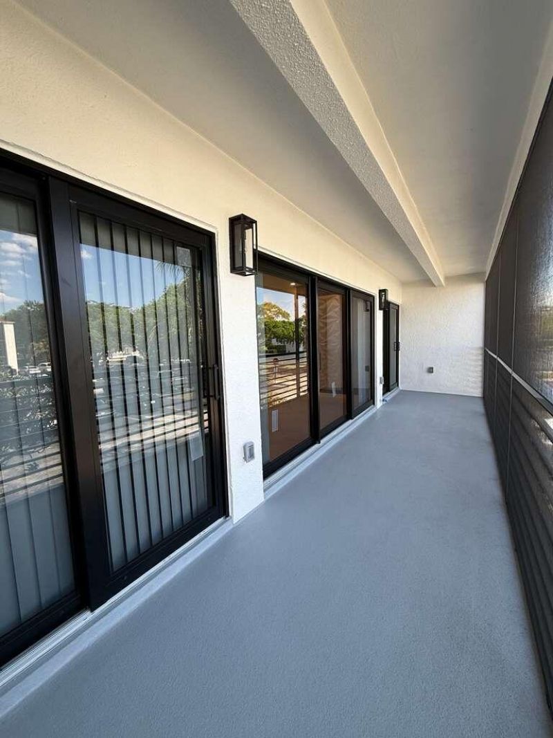 4040 N Hills Drive, Unit 26, Hollywood, FL 33021 Photo