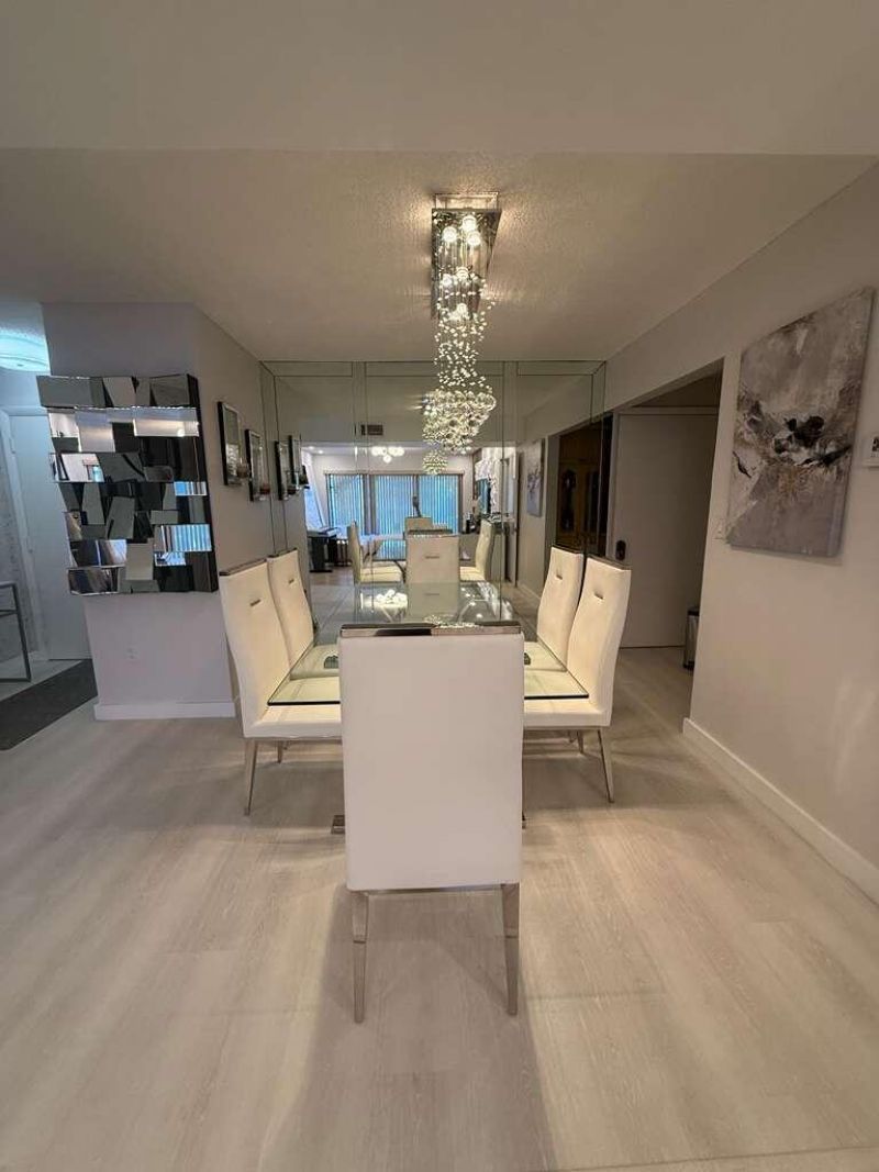 4040 N Hills Drive, Unit 26, Hollywood, FL 33021 Photo