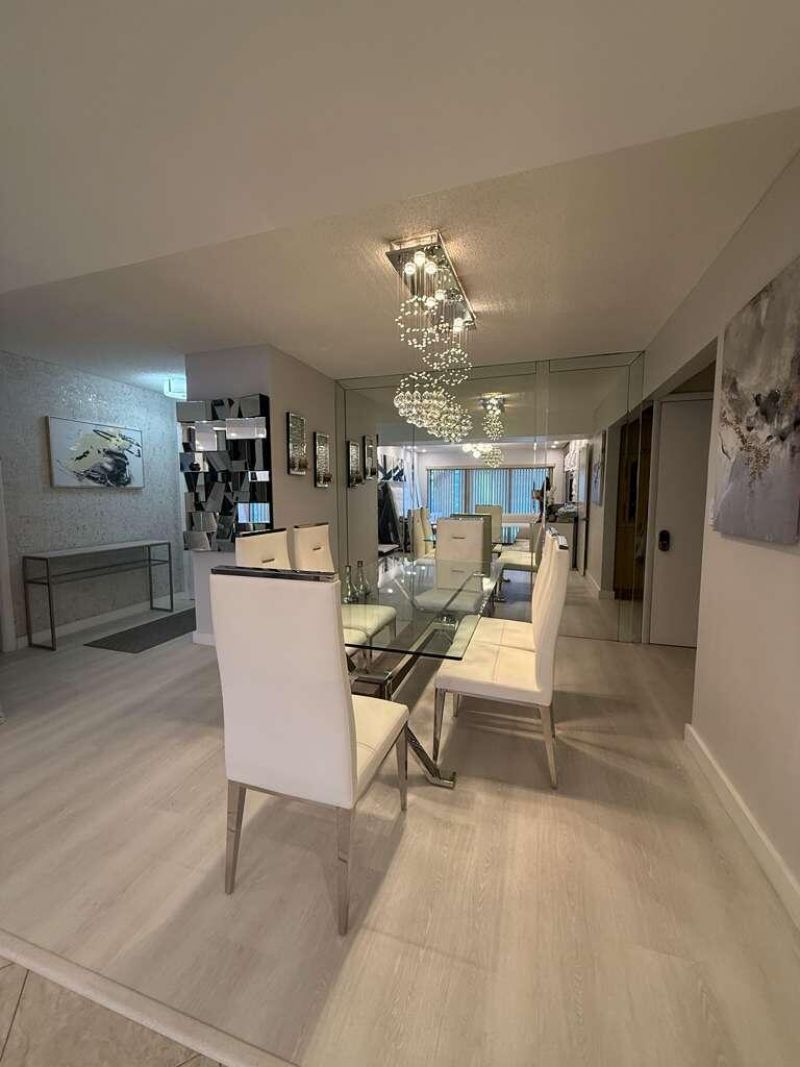 4040 N Hills Drive, Unit 26, Hollywood, FL 33021 Photo