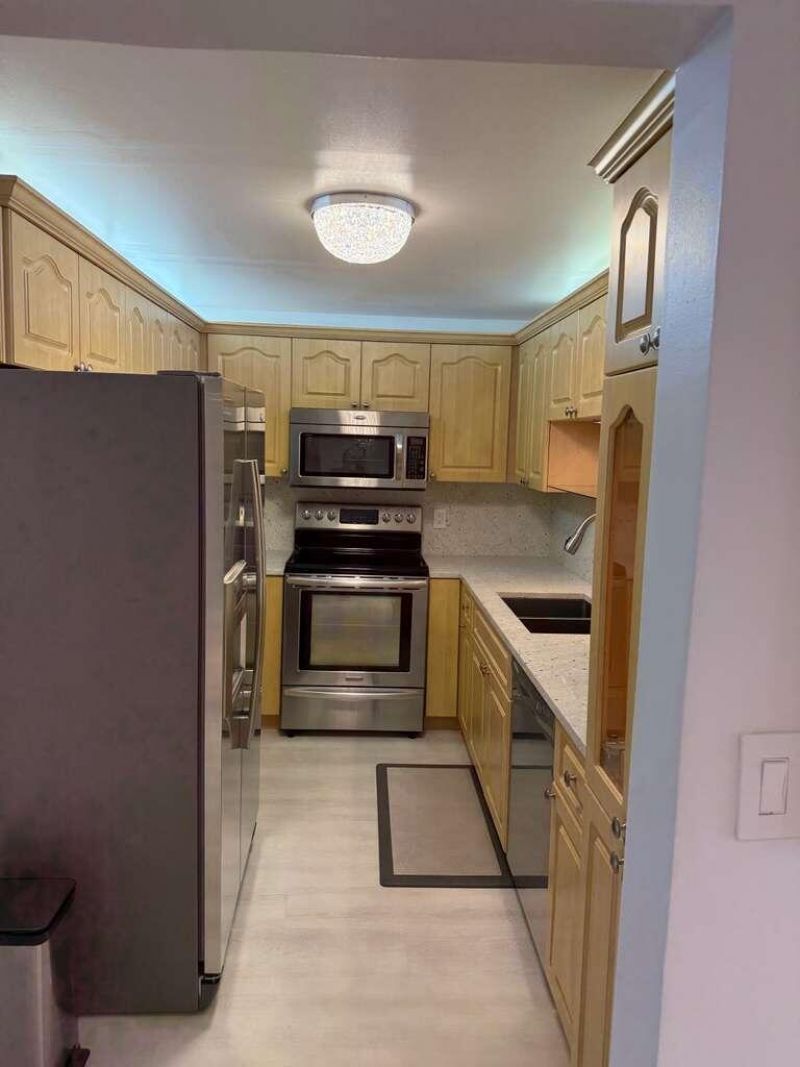 4040 N Hills Drive, Unit 26, Hollywood, FL 33021 Photo