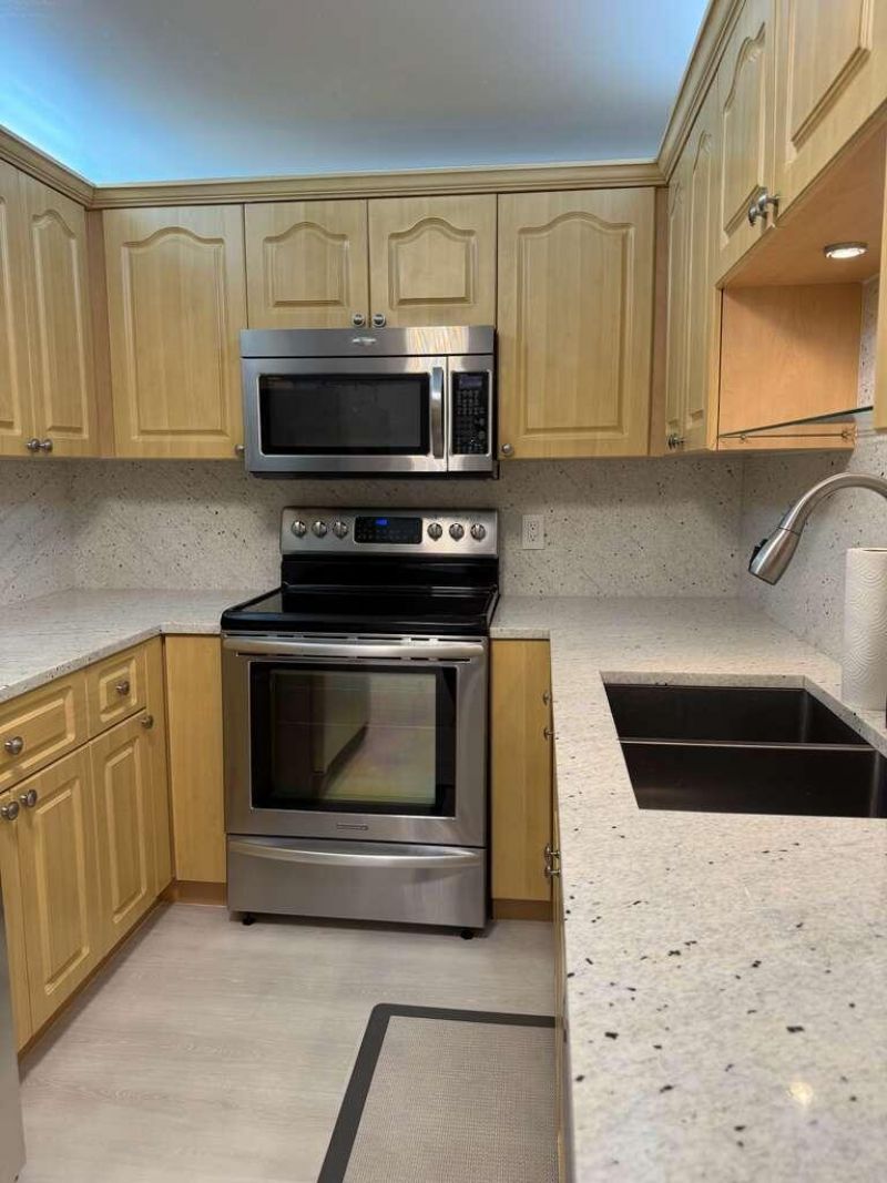 4040 N Hills Drive, Unit 26, Hollywood, FL 33021 Photo