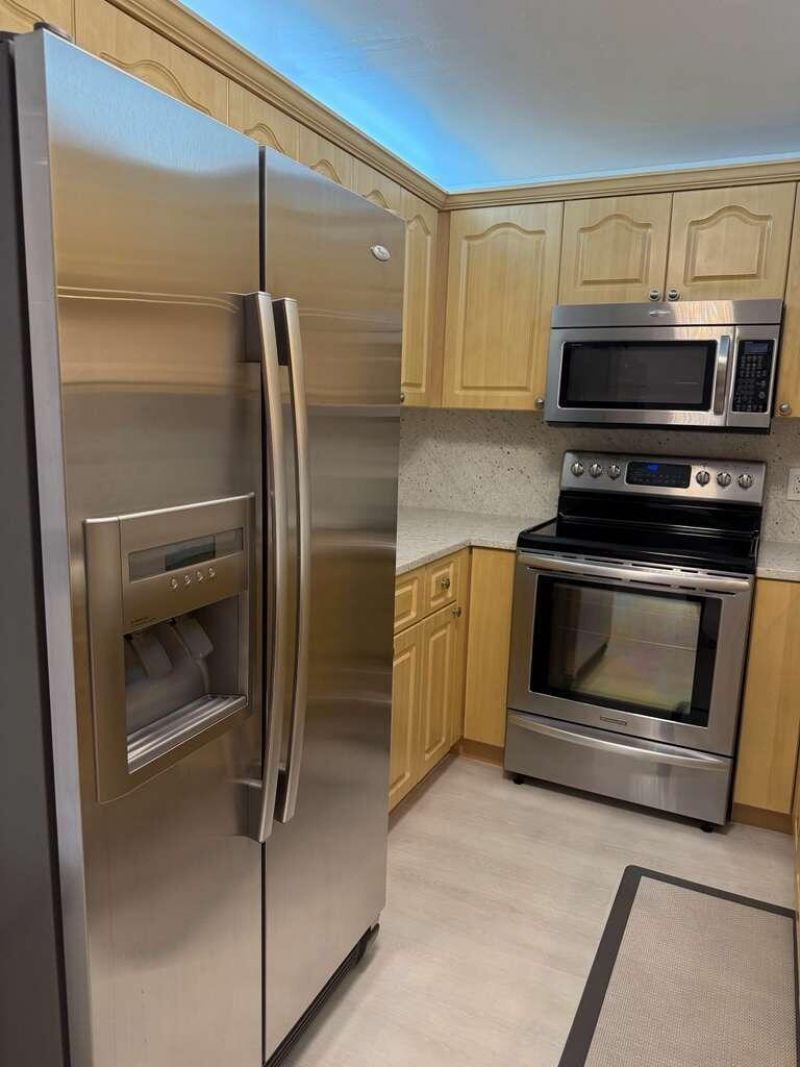 4040 N Hills Drive, Unit 26, Hollywood, FL 33021 Photo