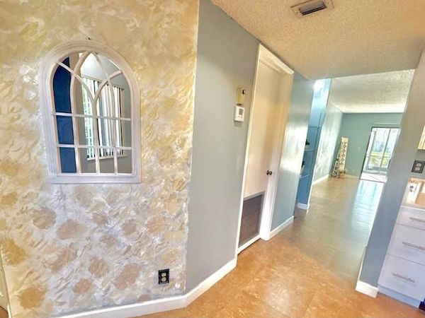 2202 S Cypress Bend Drive, Unit 101, Pompano Beach, FL 33069