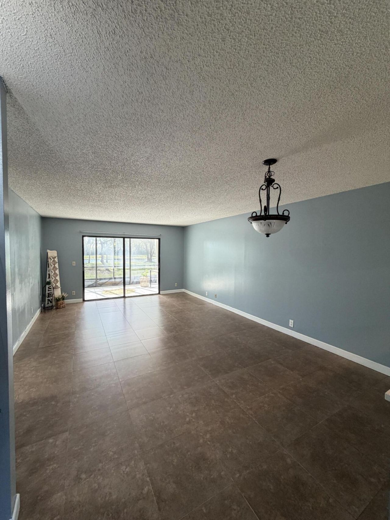 2202 S Cypress Bend Drive, Unit 101, Pompano Beach, FL 33069 Photo