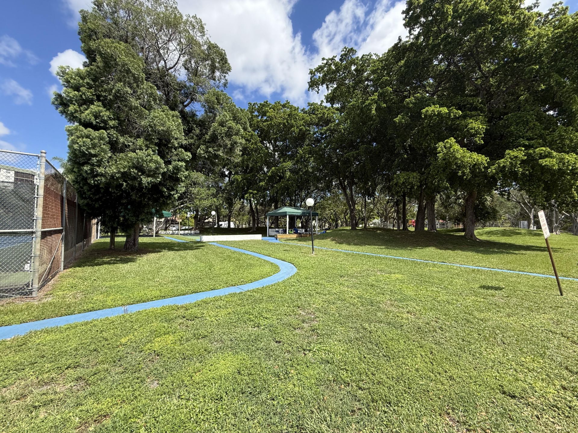 2202 S Cypress Bend Drive, Unit 101, Pompano Beach, FL 33069 Photo