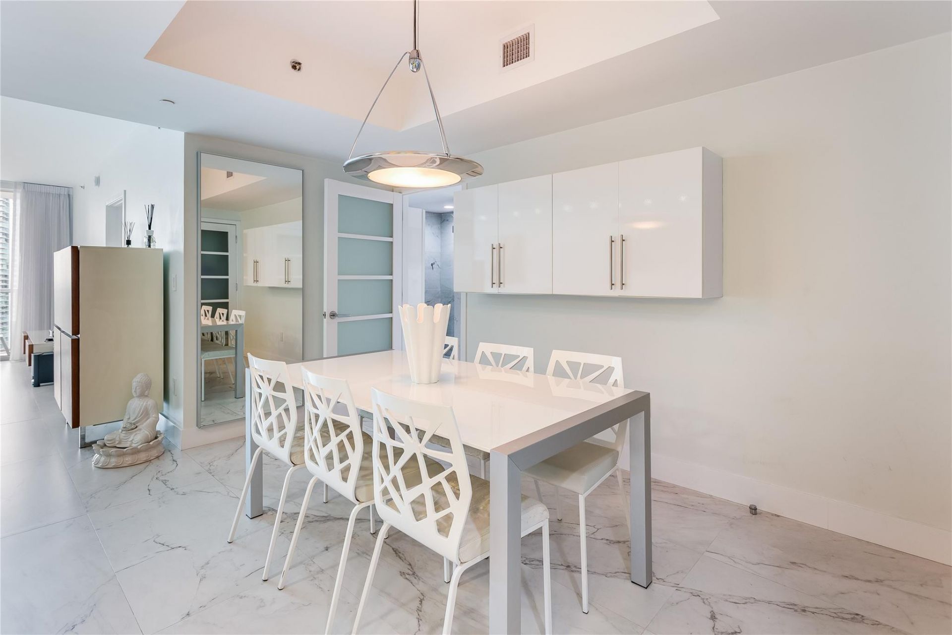 55 SE 6th Street, Unit 3500, Miami, FL 33131 Photo