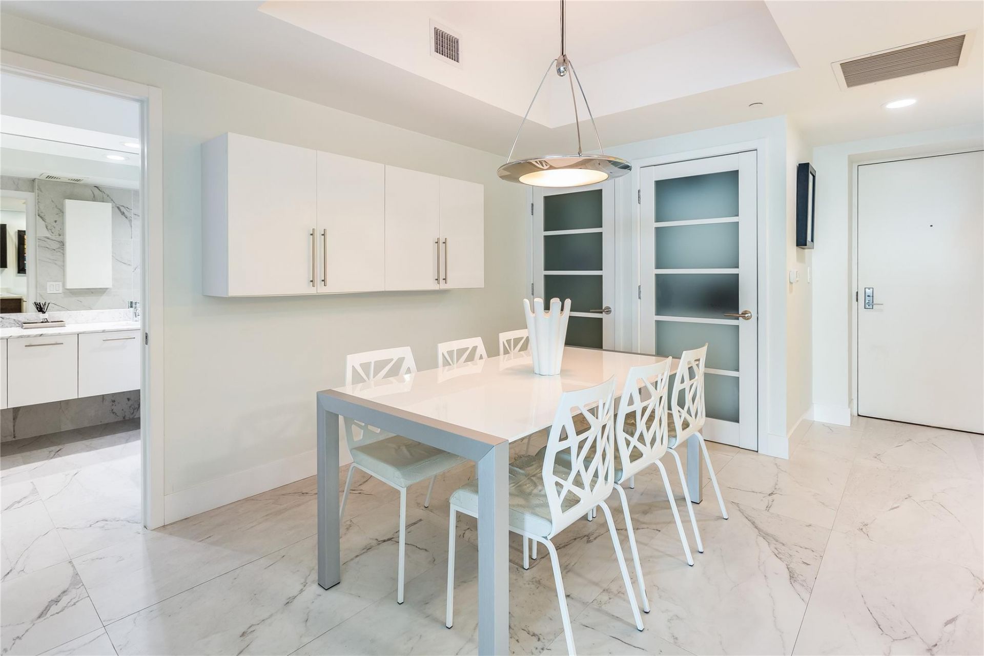 55 SE 6th Street, Unit 3500, Miami, FL 33131 Photo