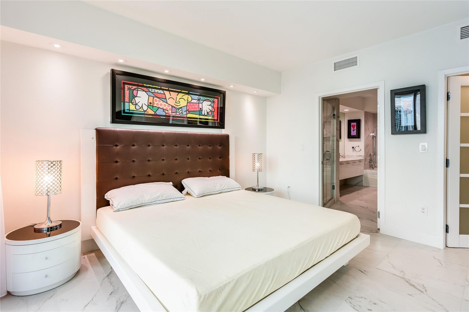 55 SE 6th Street, Unit 3500, Miami, FL 33131 Photo