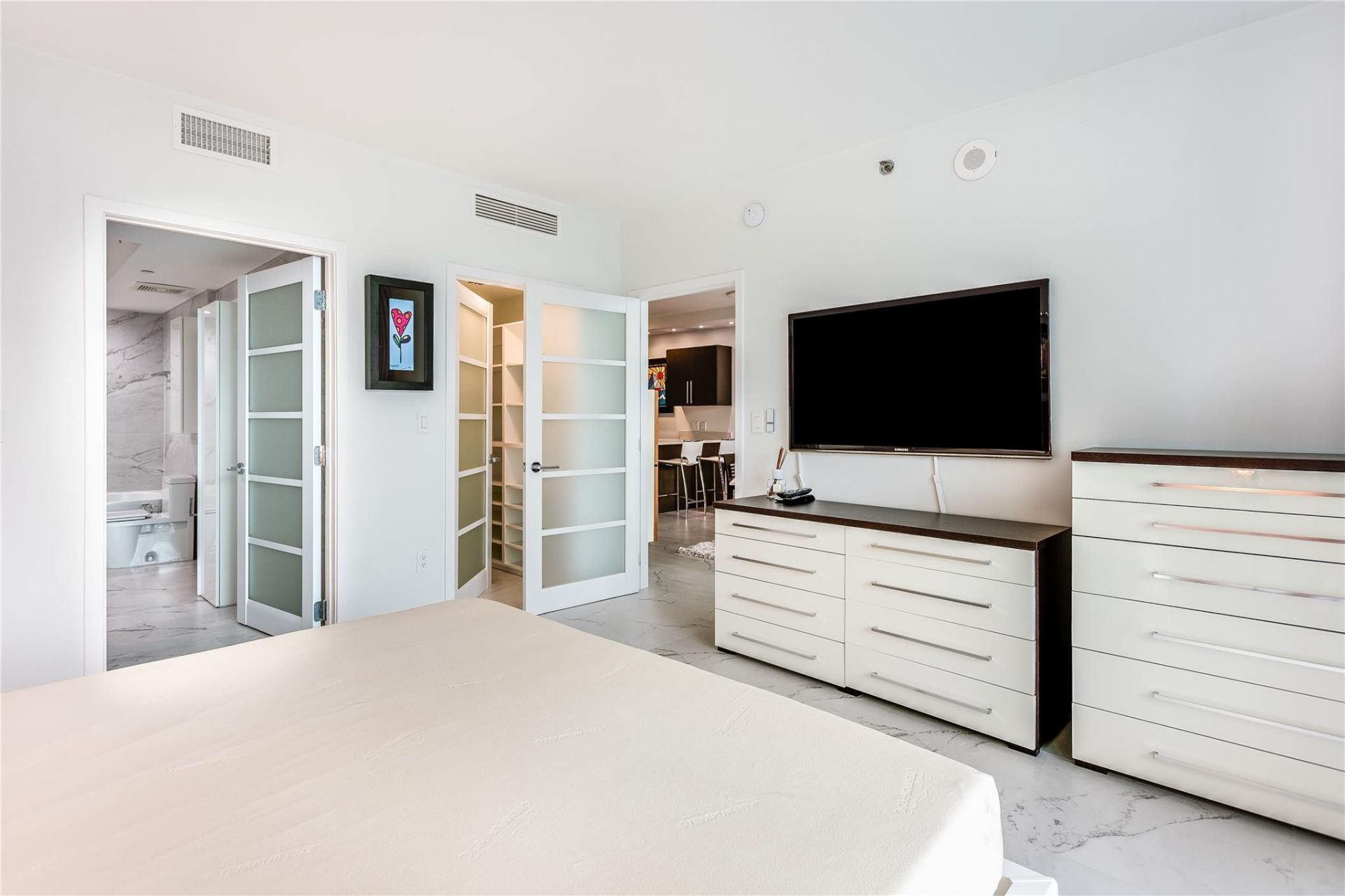 55 SE 6th Street, Unit 3500, Miami, FL 33131 Photo