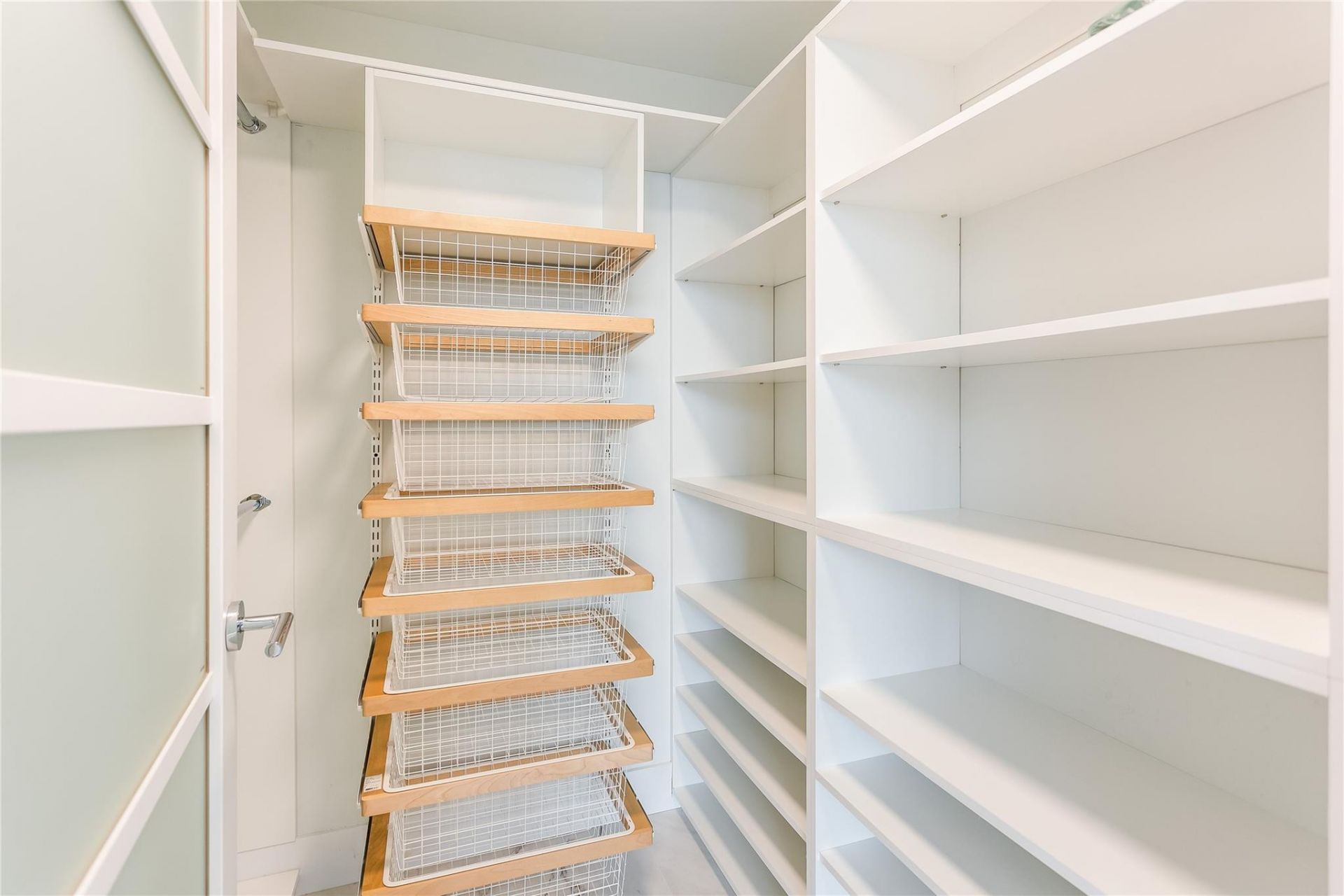 55 SE 6th Street, Unit 3500, Miami, FL 33131 Photo