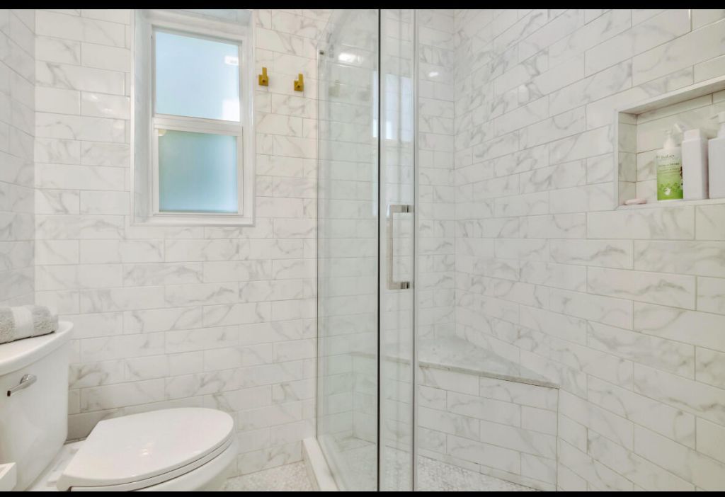 7825 Byron Avenue, Miami Beach, FL 33141 Photo