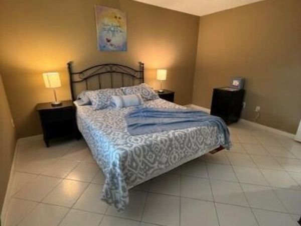 21820 Cypress Circle, Unit 25e, Boca Raton, FL 33433