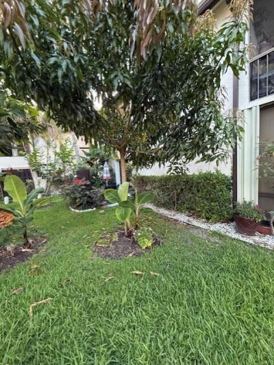 21820 Cypress Circle, Unit 25e, Boca Raton, FL 33433 Photo