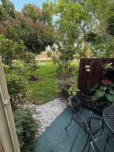 21820 Cypress Circle, Unit 25e, Boca Raton, FL 33433 Photo