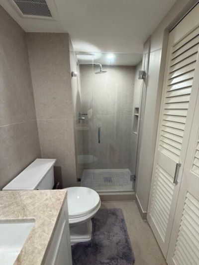 21820 Cypress Circle, Unit 25e, Boca Raton, FL 33433 Photo