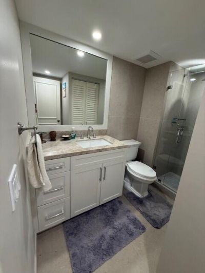 21820 Cypress Circle, Unit 25e, Boca Raton, FL 33433 Photo