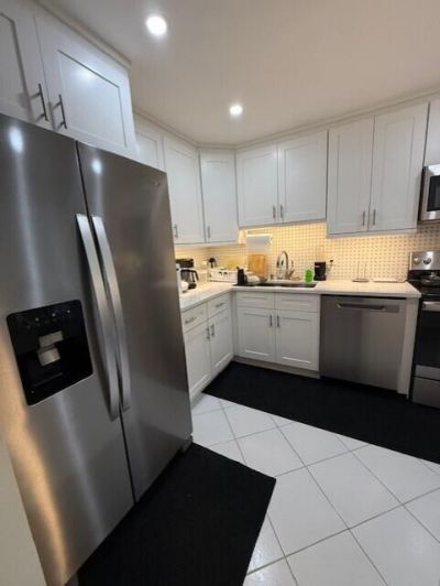 21820 Cypress Circle, Unit 25e, Boca Raton, FL 33433 Photo