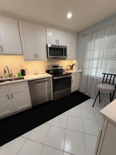 21820 Cypress Circle, Unit 25e, Boca Raton, FL 33433 Photo