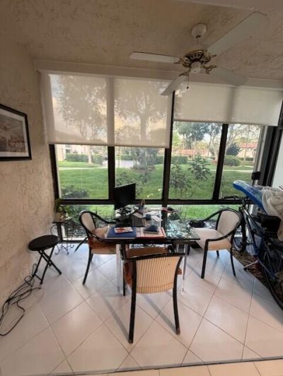 21820 Cypress Circle, Unit 25e, Boca Raton, FL 33433 Photo
