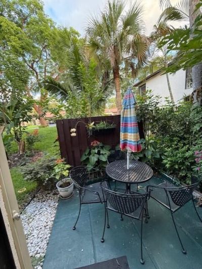 21820 Cypress Circle, Unit 25e, Boca Raton, FL 33433 Photo