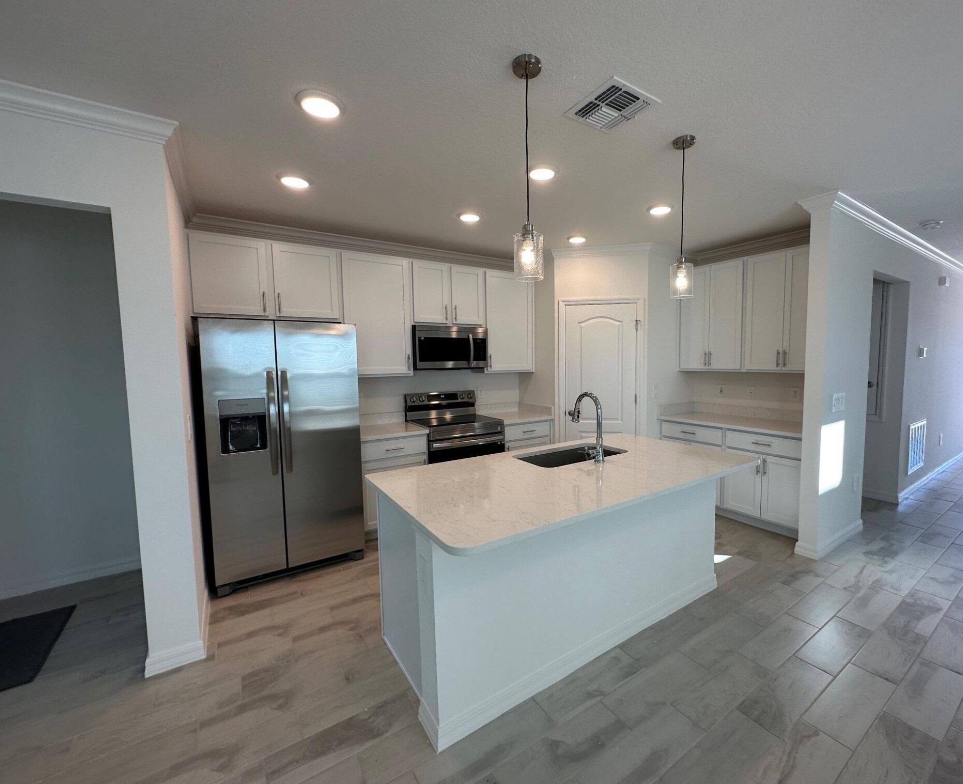 10936 SW Vasari Way, Port Saint Lucie, FL 34987 Photo