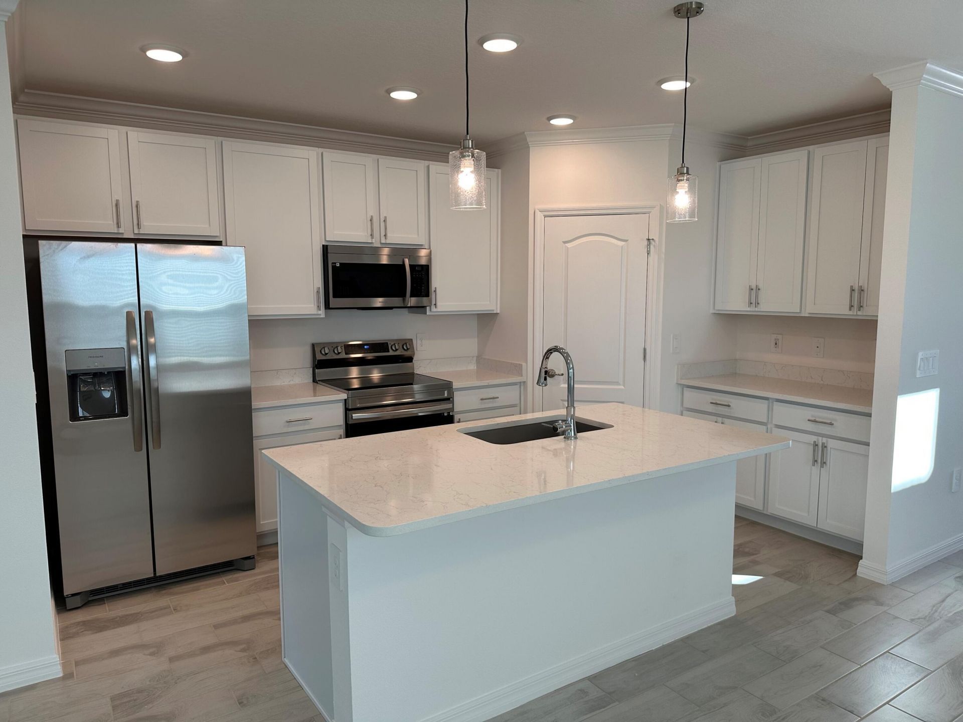 10936 SW Vasari Way, Port Saint Lucie, FL 34987 Photo