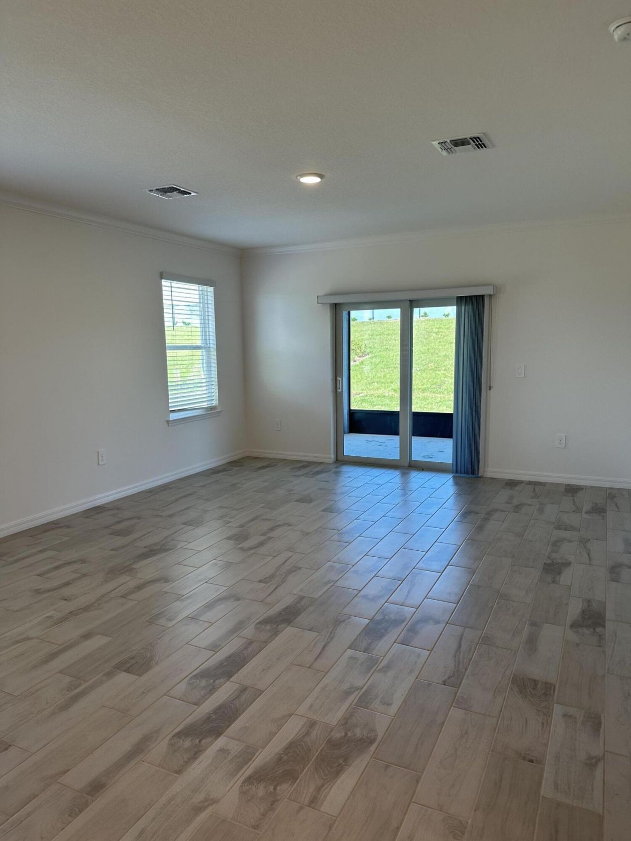 10936 SW Vasari Way, Port Saint Lucie, FL 34987 Photo