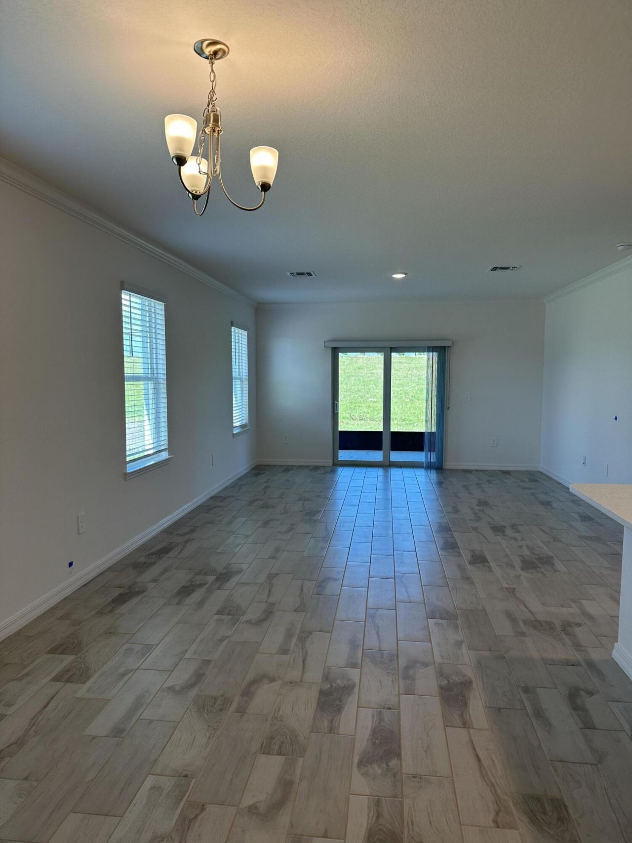 10936 SW Vasari Way, Port Saint Lucie, FL 34987 Photo
