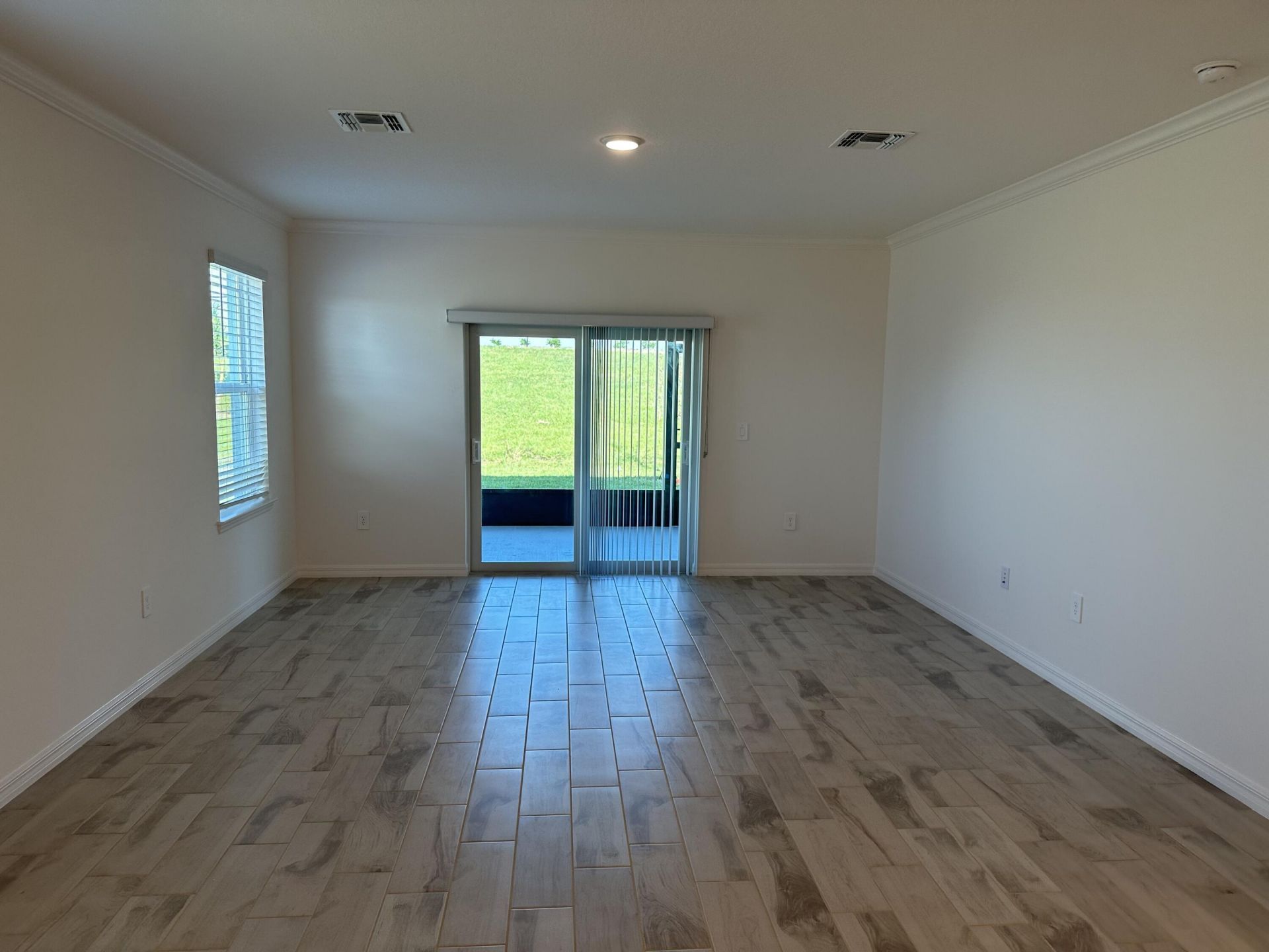 10936 SW Vasari Way, Port Saint Lucie, FL 34987 Photo