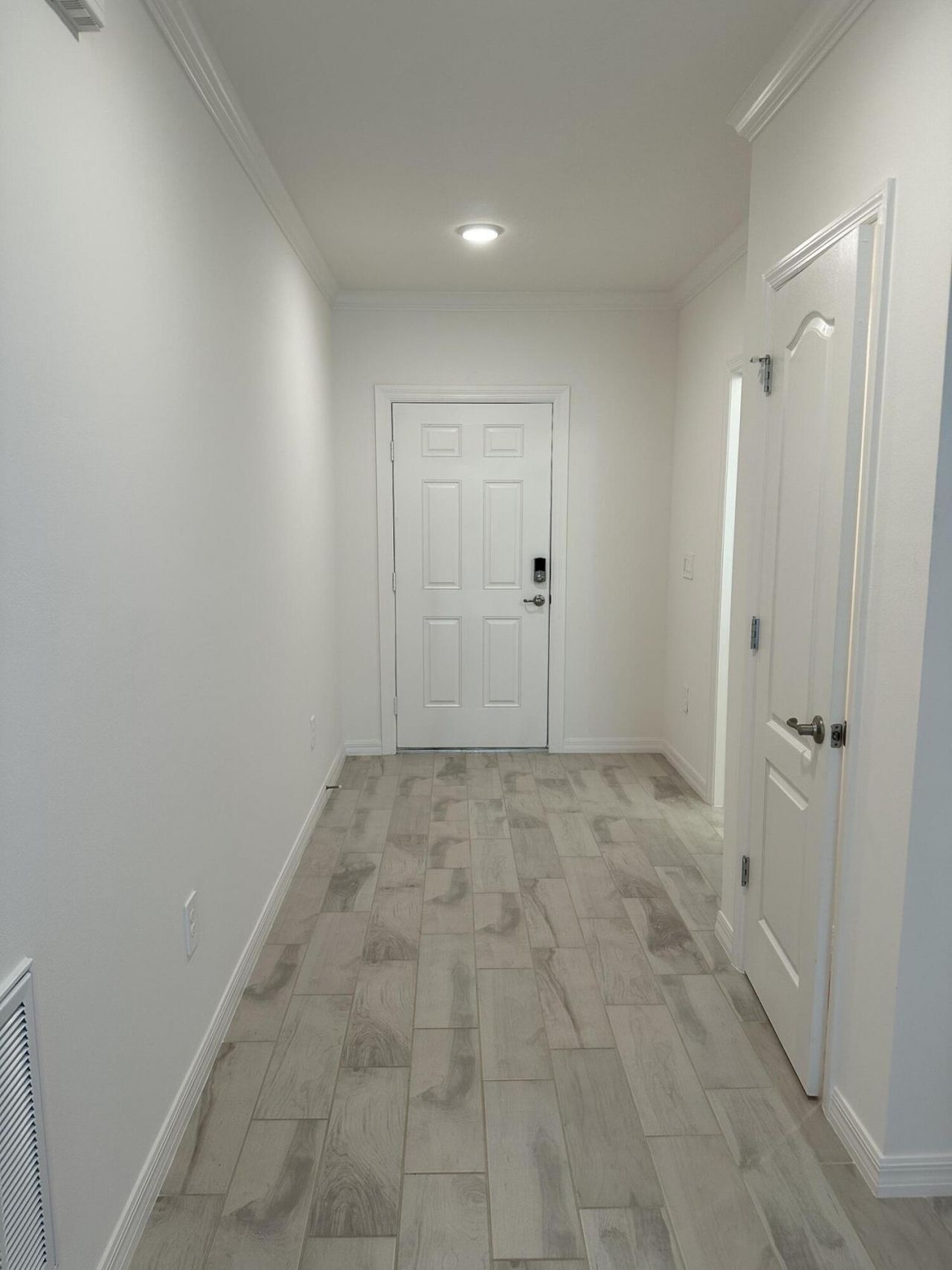 10936 SW Vasari Way, Port Saint Lucie, FL 34987 Photo