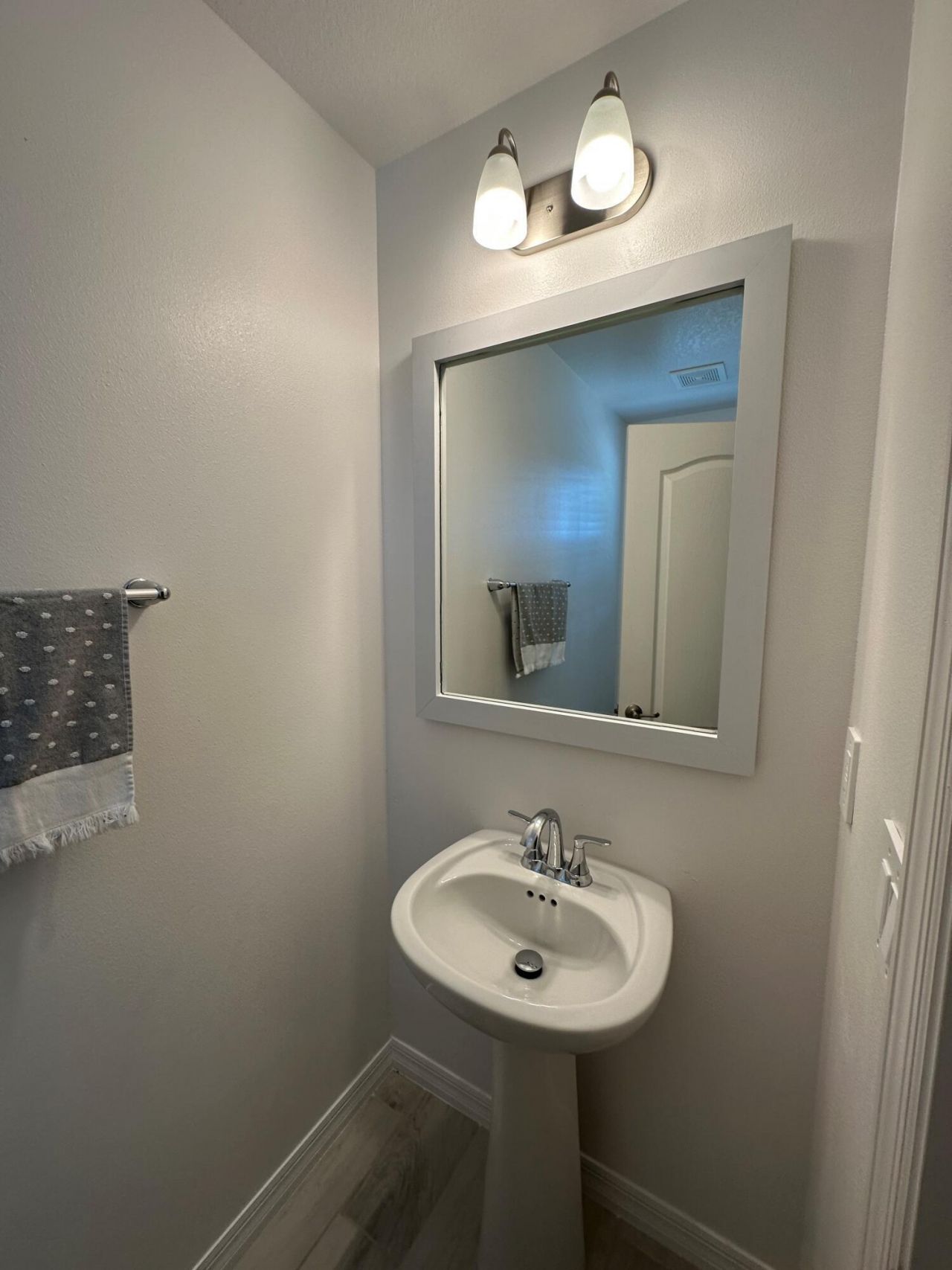 10936 SW Vasari Way, Port Saint Lucie, FL 34987 Photo
