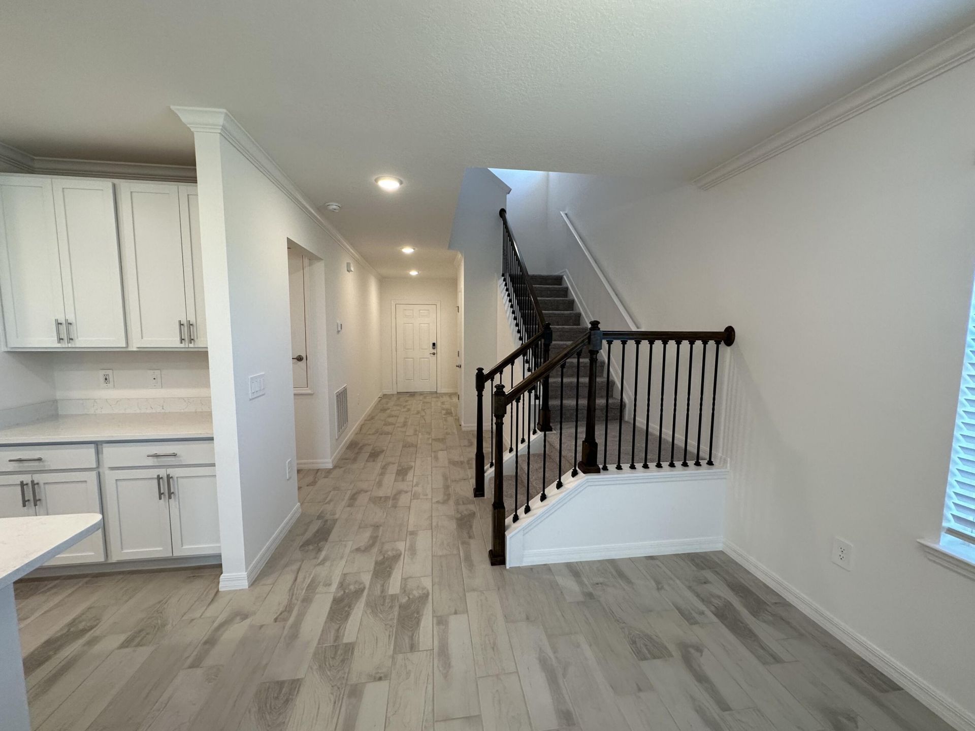 10936 SW Vasari Way, Port Saint Lucie, FL 34987 Photo