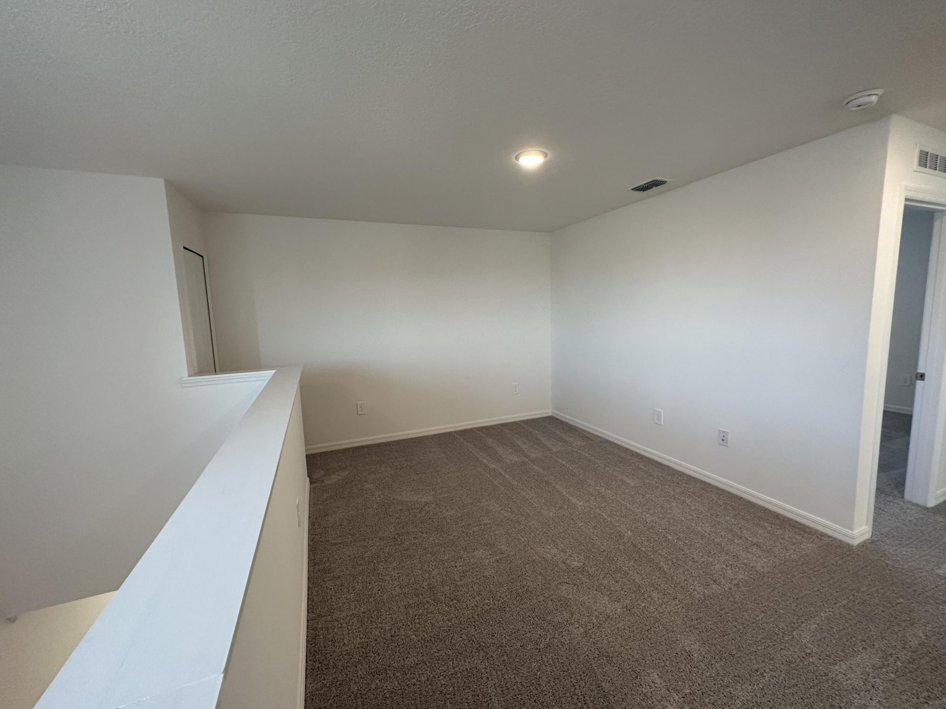 10936 SW Vasari Way, Port Saint Lucie, FL 34987 Photo