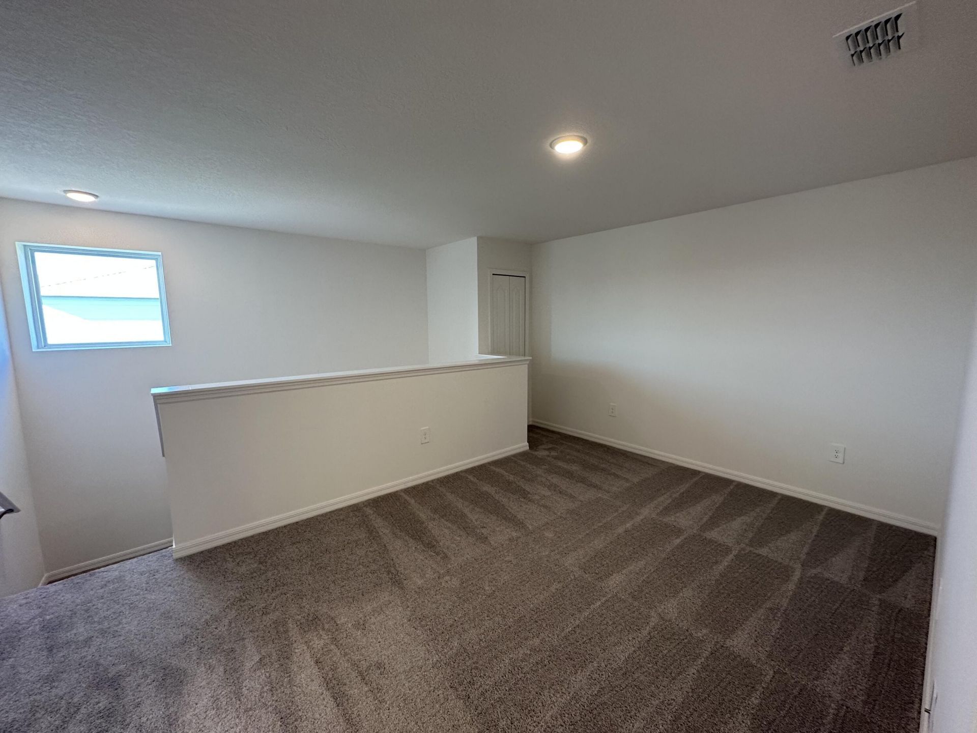 10936 SW Vasari Way, Port Saint Lucie, FL 34987 Photo