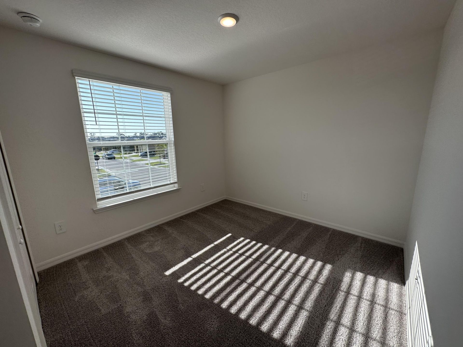 10936 SW Vasari Way, Port Saint Lucie, FL 34987 Photo