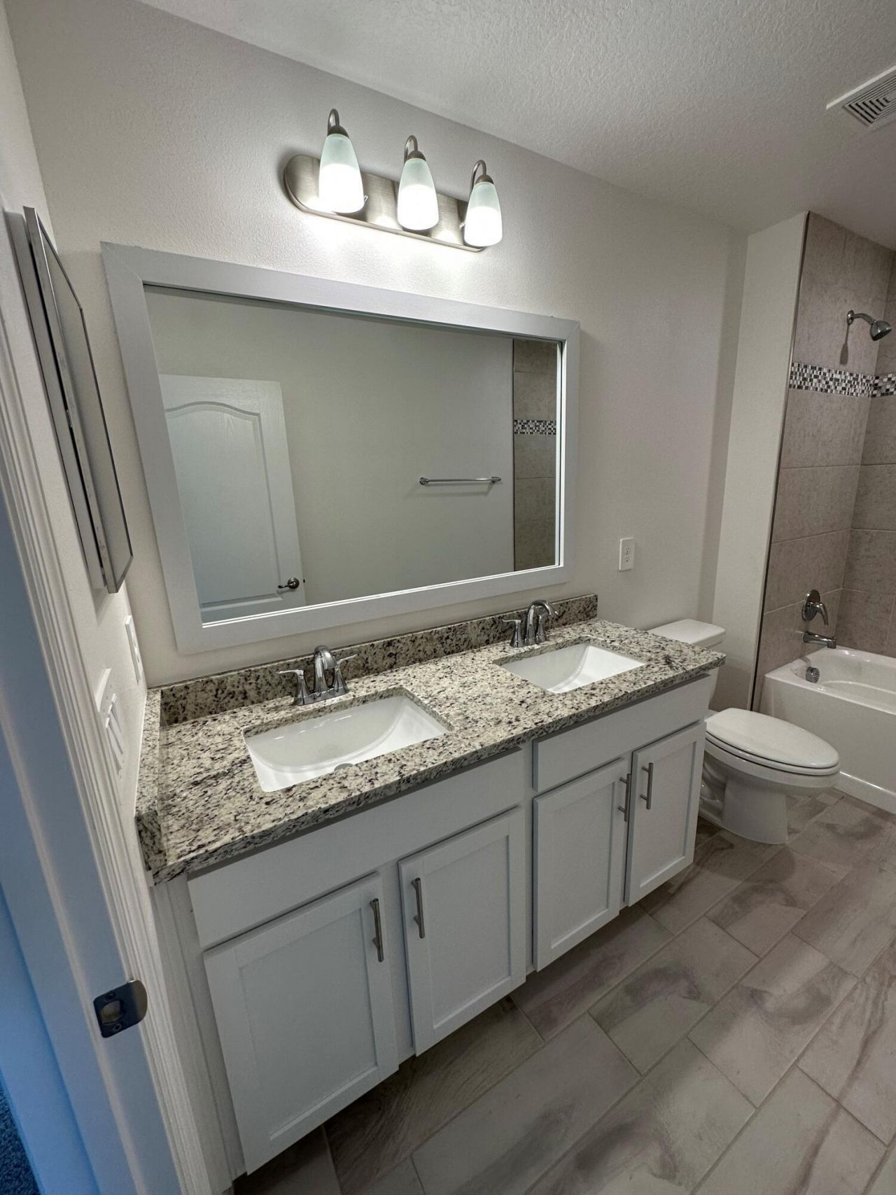10936 SW Vasari Way, Port Saint Lucie, FL 34987 Photo