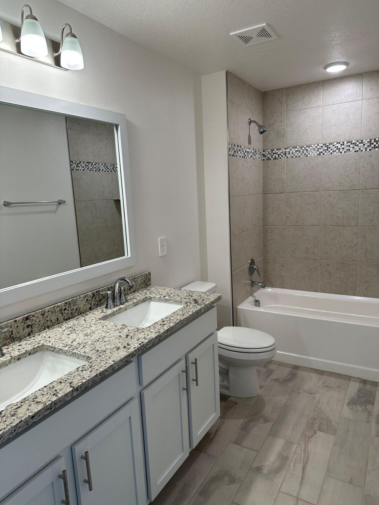 10936 SW Vasari Way, Port Saint Lucie, FL 34987 Photo