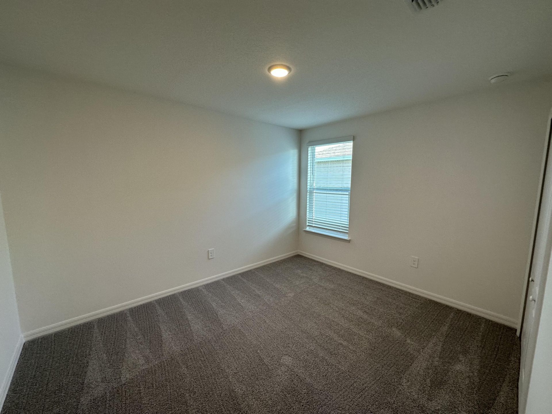 10936 SW Vasari Way, Port Saint Lucie, FL 34987 Photo