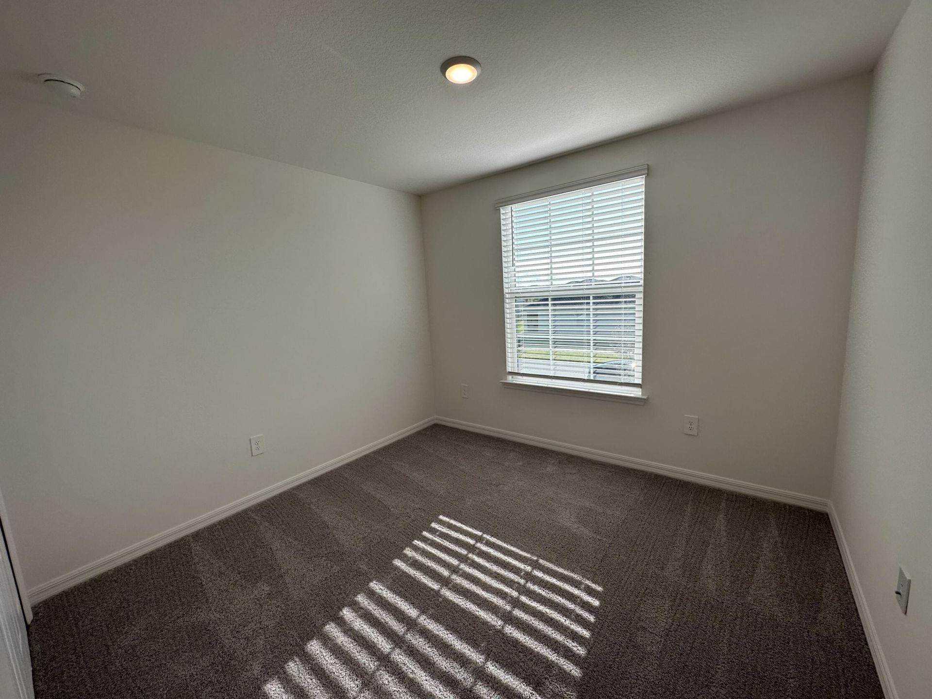 10936 SW Vasari Way, Port Saint Lucie, FL 34987 Photo