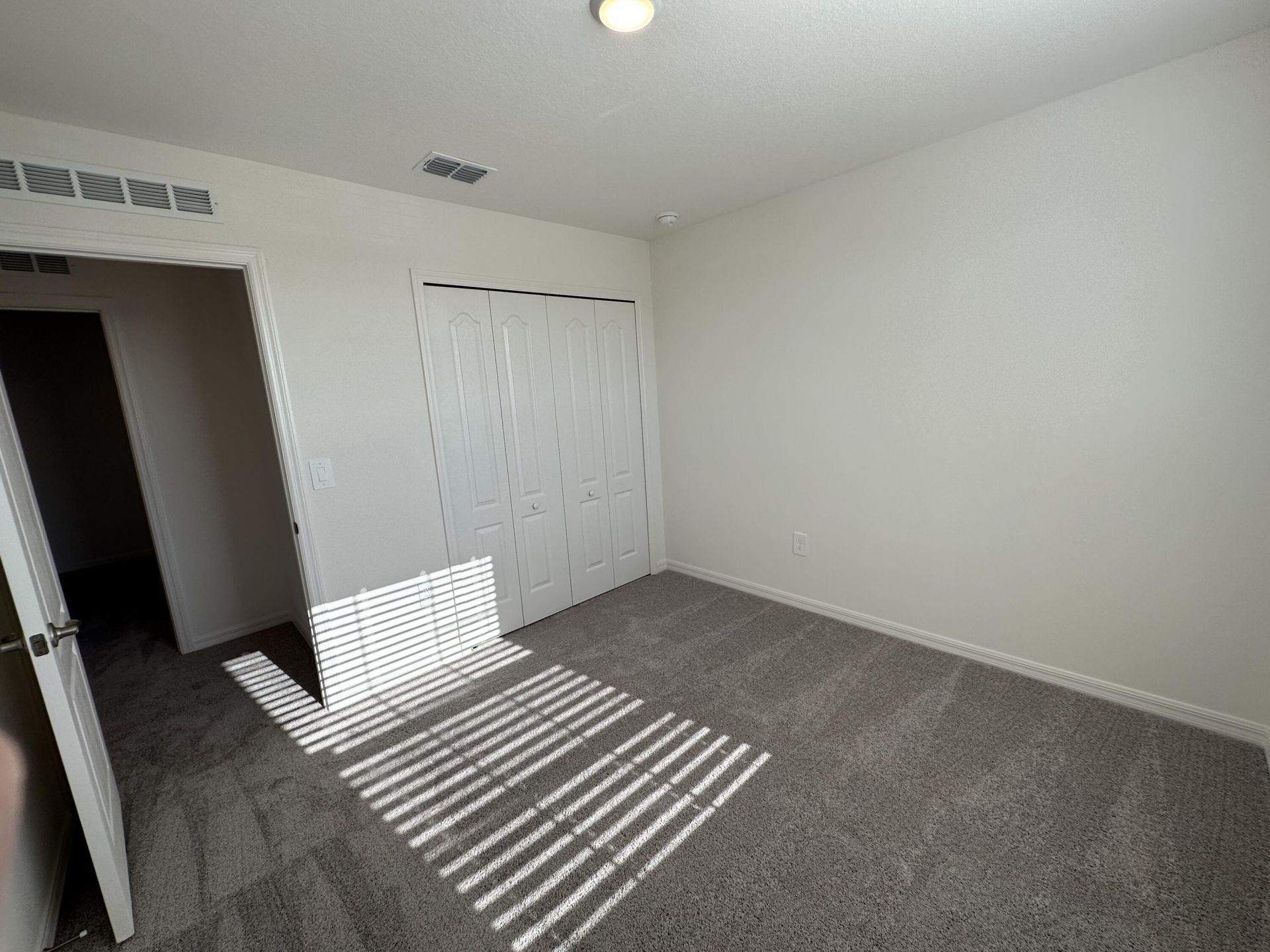 10936 SW Vasari Way, Port Saint Lucie, FL 34987 Photo