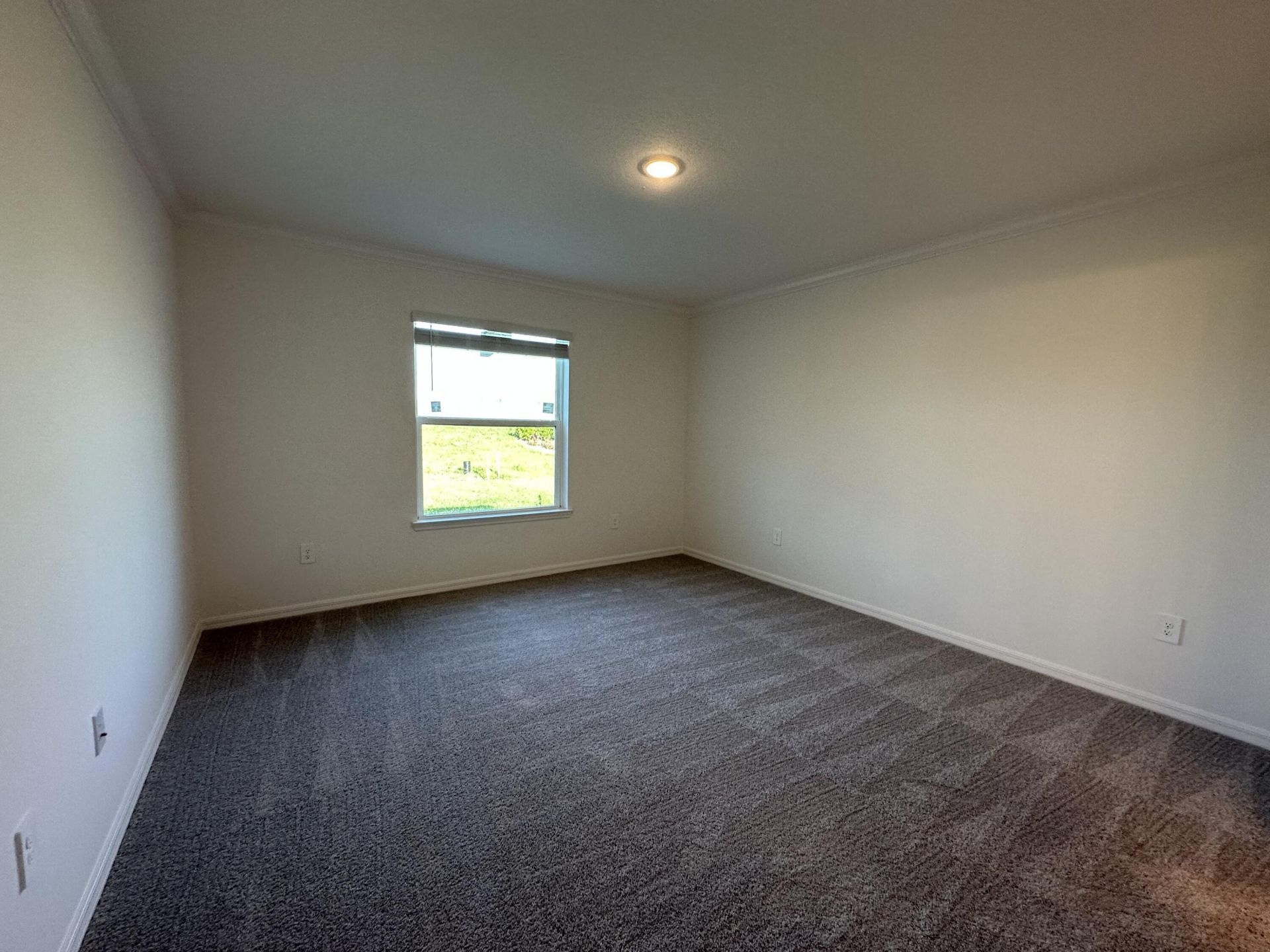 10936 SW Vasari Way, Port Saint Lucie, FL 34987 Photo