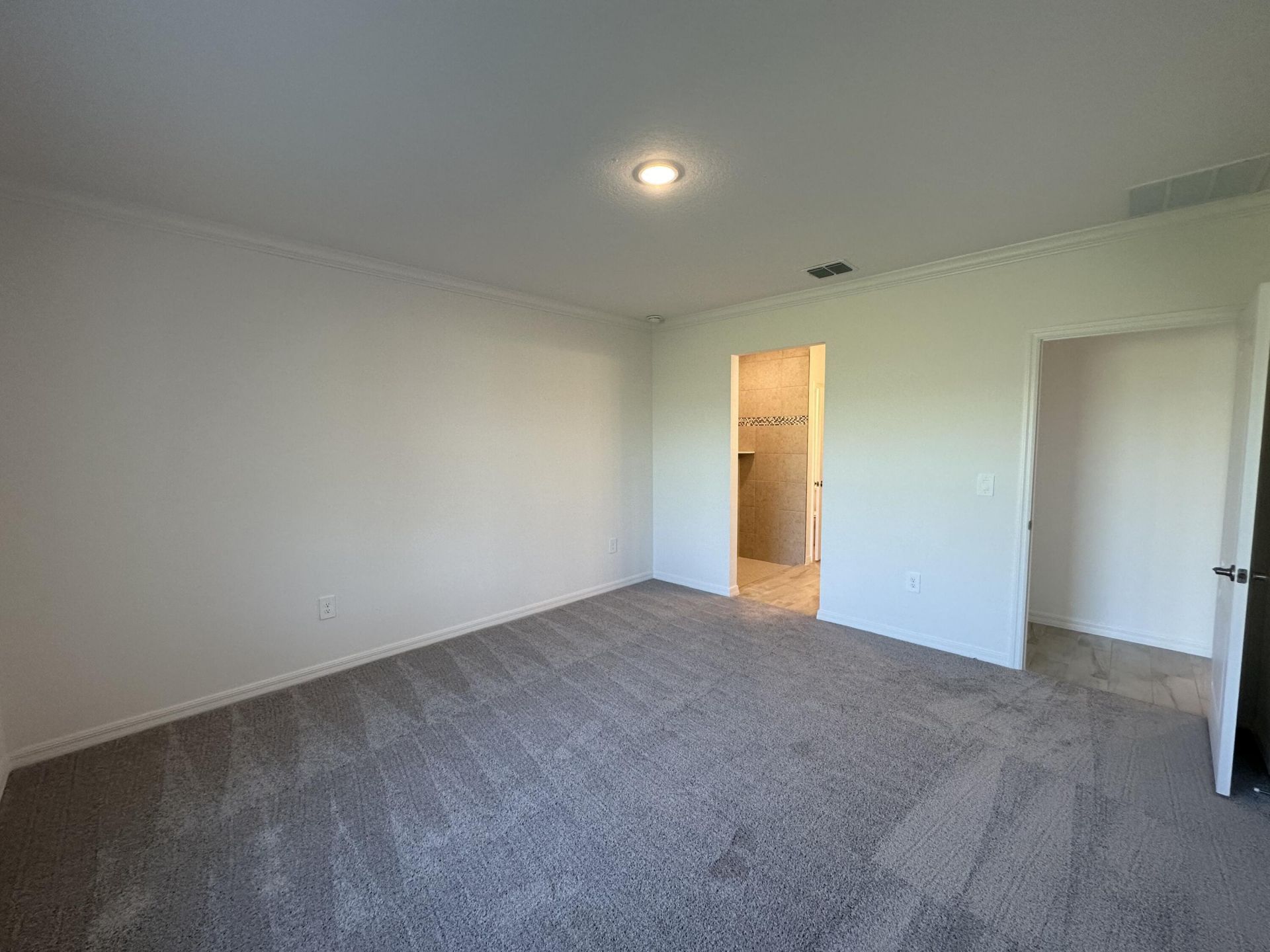 10936 SW Vasari Way, Port Saint Lucie, FL 34987 Photo