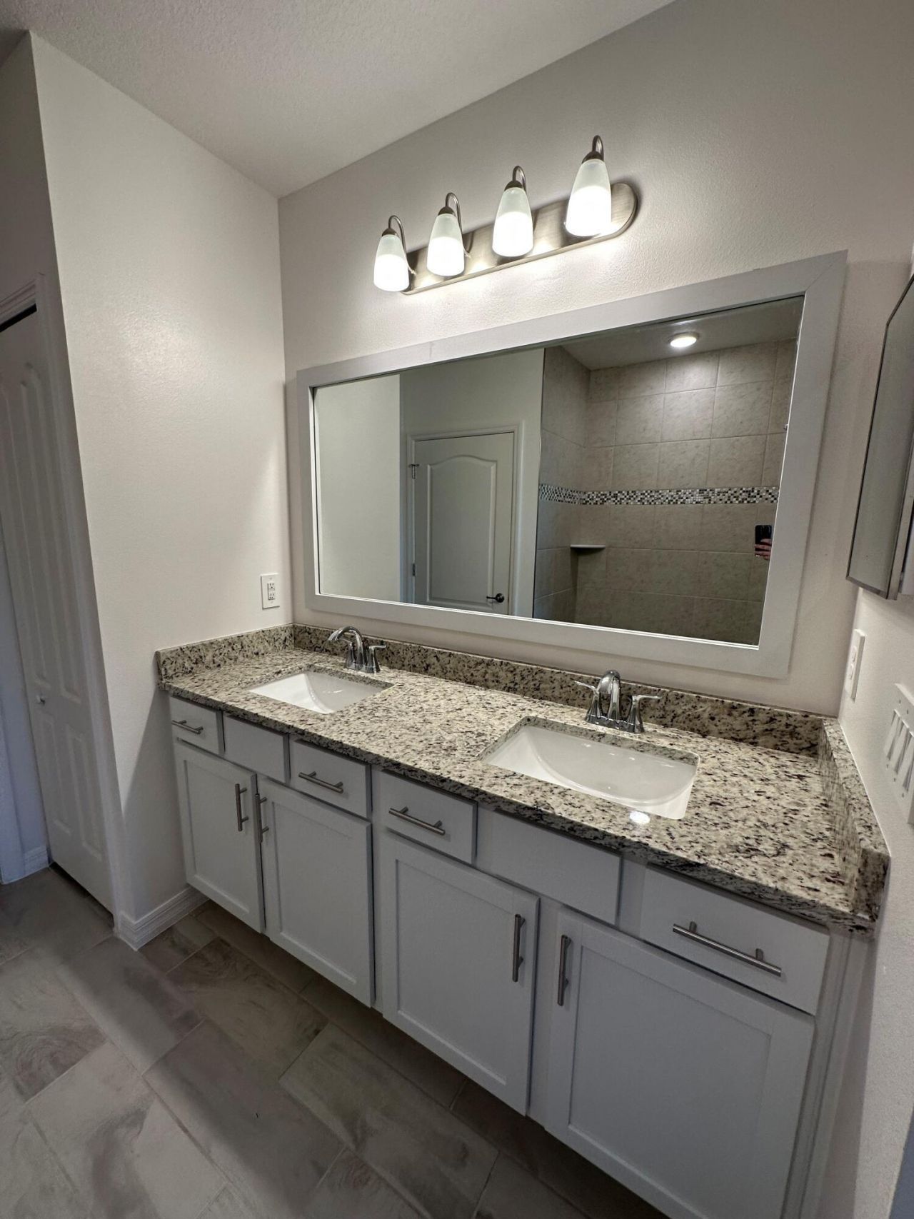 10936 SW Vasari Way, Port Saint Lucie, FL 34987 Photo