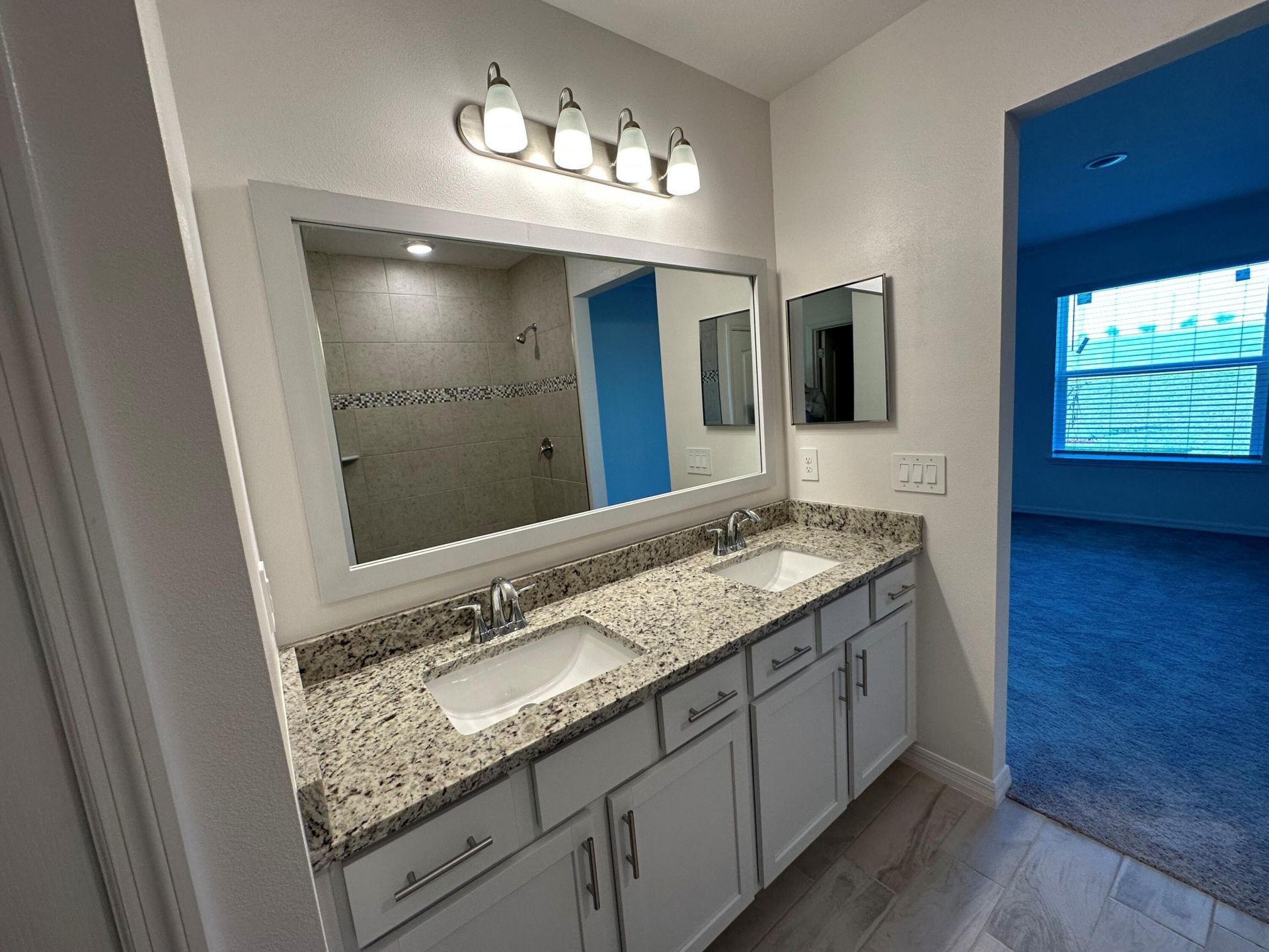 10936 SW Vasari Way, Port Saint Lucie, FL 34987 Photo