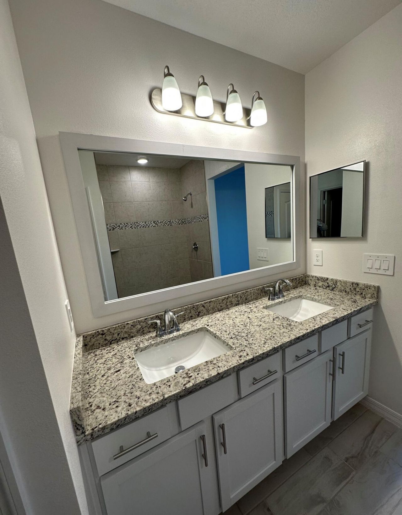10936 SW Vasari Way, Port Saint Lucie, FL 34987 Photo