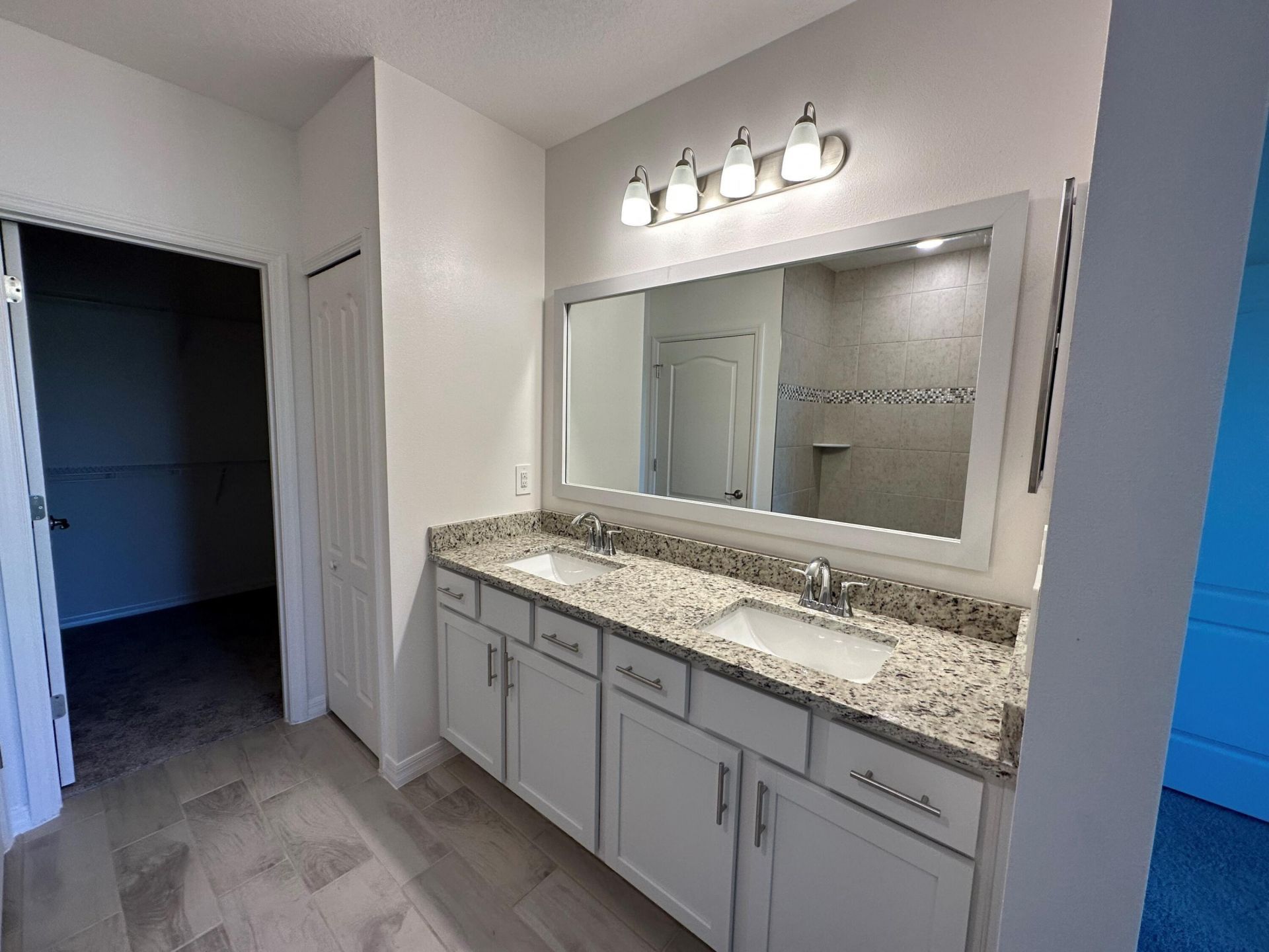 10936 SW Vasari Way, Port Saint Lucie, FL 34987 Photo
