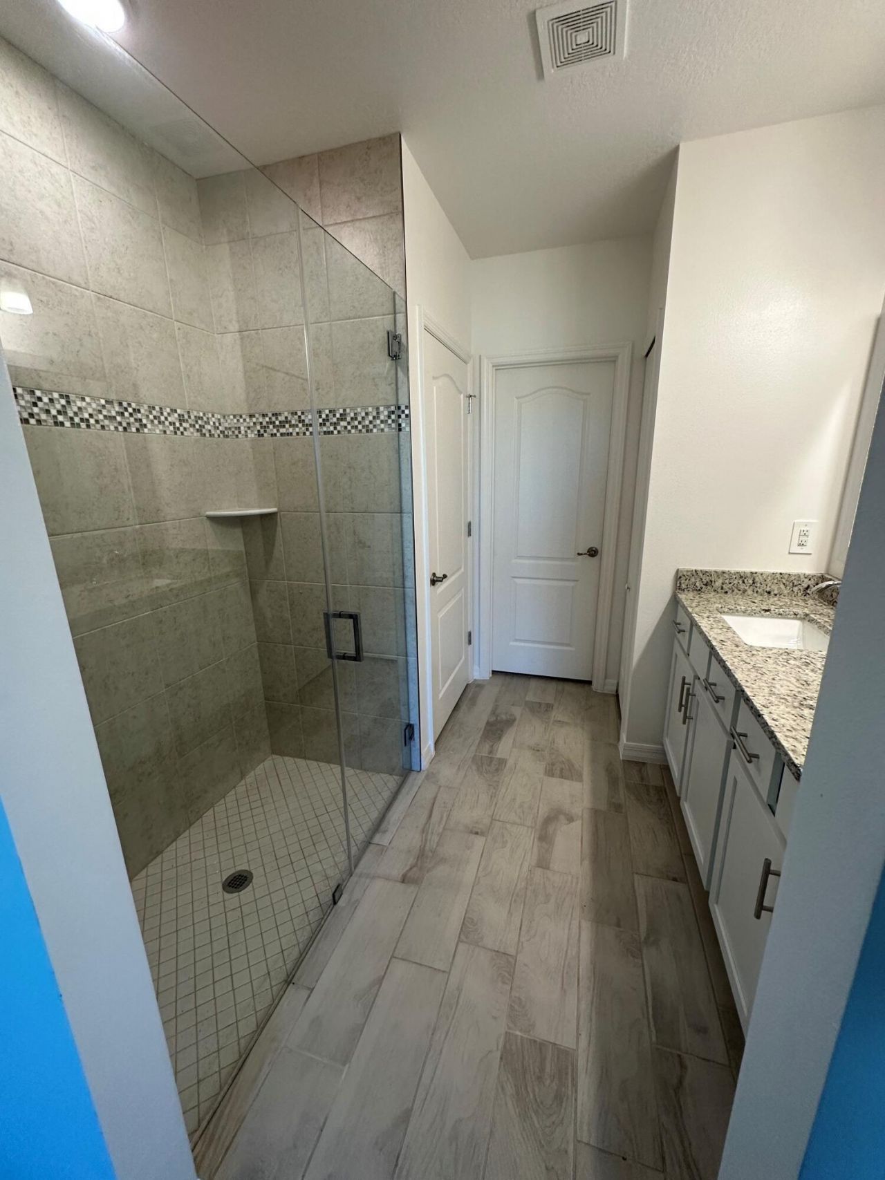 10936 SW Vasari Way, Port Saint Lucie, FL 34987 Photo